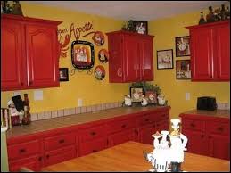 Thousands of items $14.99 or less. 13 Stunning Cafe Themed Kitchen Ideas To Boost Your Mood