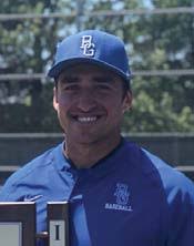 1718 Baseball Team Pages.indd