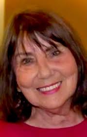 Patsy Evans Obituary