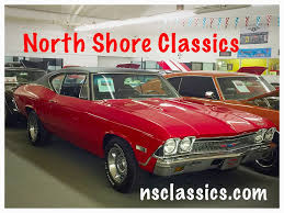 Image result for Ruby Red 1968 AC Cars