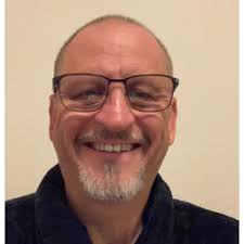 Mitarbeitende von Washington Frank International