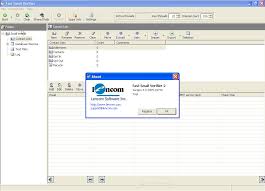 We did not find results for: Fast Email Verifier Download For Free Getwinpcsoft