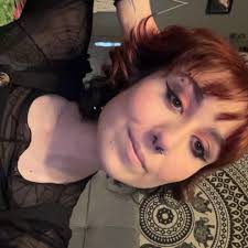 Hi, looking for 2hr manual driving lessons if anyone is available or has  any suggestions thank you.