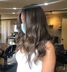 Pin By Sarah Chicone On Reference Pics For Hair Hair Styles Beauty Long Hair Styles