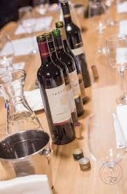 Flavors From New Zeland Wines Italian Wine Wine Bottle