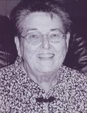 Mildred Tackett Obituary November 11, 2016