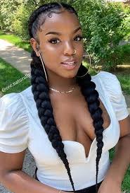 Nakia Martin (nakmar2665)