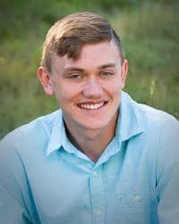 Congratulations to the Class of