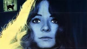 Hugh Webster: Películas, biografía y listas en MUBI