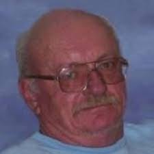 David Jellum Obituary July 7, 2012