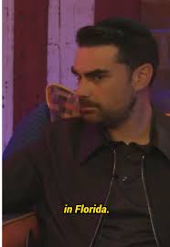 Ben Shapiro Discusses Friends' Robbery Incident