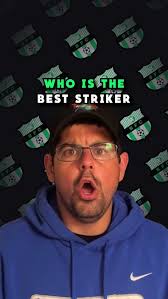 Mbappé Gold RECORD, Haaland Buying Opportunity + League Updates! Thanks for  watching the SlabStoxFC show with @premiersoccerinvesting.