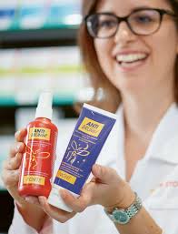 Geschäftsbericht 2018