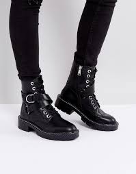 Chez pull&bear nous avons la meilleure collection de bottes et de bottines mode pour femme. Ø¨Ù†Ø§Ø¡ Ø¹Ù„Ù‰ Ù…Ù„Ø§Ø¦Ù… Ø¨ÙŠØª Ø§Ù„Ø·Ø±ÙŠÙ‚ Pull And Bear Boots Loudounhorseassociation Org