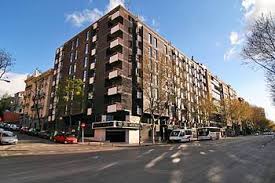 We did not find results for: Hotel Agumar Para Ir Con Ninos Irconninos Com