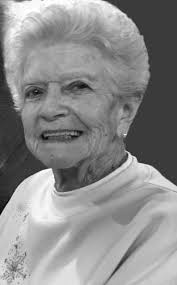 Jackie Barbee Mashburn