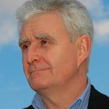 We're thrilled to announce that Chris Gant has recently joined BuildPrompt  as a Non-Executive Director. With over 25 years of executive experience,  Chris is a seasoned leader who's worked for…