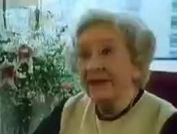 Doris Speed Fans's Video