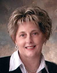 Darlene Dahlke Obituary