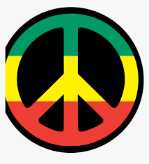 Search results for bob marley logo vectors. Peace Symbol Png Bob Marley Logo Png Transparent Png Transparent Png Image Pngitem