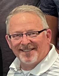 Obituary information for James George "Jim" LaFlair