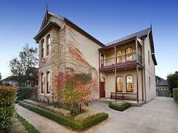 Sold Price For 52 Maribyrnong Road Moonee Ponds Vic 3039 Pond Flemington House Styles