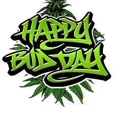 Happy '420' wey be cannabis culture observance around di world, no be something wey authorities na day wen pipo dey gada to celebrate and consume igbo alias cannabis. Happy Bud Day 420 Happybudday4201 Twitter