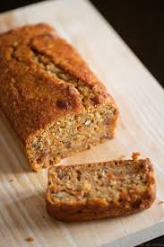 Gateau Aux Carottes Healthy Video Hd Recette Gateau Carotte Gateau Aux Carottes Recette Carotte Cake