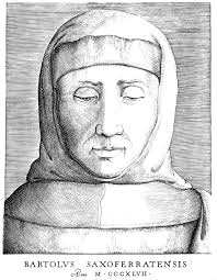 Heritier_Il diritto_9feb.indd