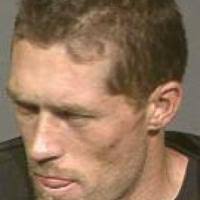 Jury finds Hulsey guilty of Anthony Holly murder