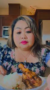 Leej muam hmoob ❤️