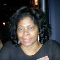 10+ "Janice Goodson" profiles