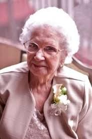 Lula Lundy Family History & Historical Records