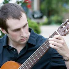 TOP 10 BEST Guitar Lessons in Silverdale, WA