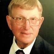 Search Paul Bonner Obituaries and Funeral Services