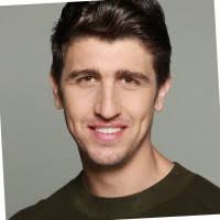 Amy Cheong Email & Phone Number