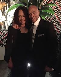 's popularity was surging thanks to the success of the album straight outta compton, dre lost his brother tyree crayon in a violent incident.according to savage watch, crayon's death was caused by injuries he sustained when, after a verbal altercation while driving on crenshaw boulevard, a man threw crayon to the ground and broke his neck. Dr Dre Newsfinale