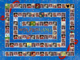 They are a vessel for your questions and challenges. This Is A Great Idea Board Games Diy Homemade Board Games Board Games