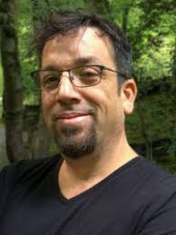 Oregon State faculty, staff lauded with 2023 Ecampus Awards