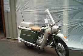 Mz Es 250 1 F Ddr Fahrzeuge Mz Es 250 Fahrzeuge