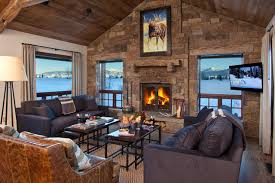 We did not find results for: Shooting Star Cabin 4 Rustic Living Room Other By Jacque Jenkins Stireman A Design Studio Houzz