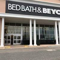 Bed Bath Beyond Furniture Home Store In Winter Garden