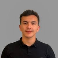 Cristian David Bustos Diaz