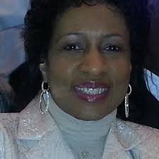 Doris Samuels (@samuelsdoris) • Instagram photos and videos