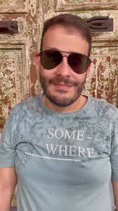 Un Tributo inolvidable este Sábado 26 de Agosto! QUEEN en 3 Cordilleras  Cerveza Artesanal Vive 3 Cordilleras