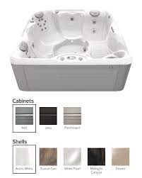 Find the best spa hotels & resorts in folsom, sacramento! Capital City Hot Tubs Sacramento Elk Grove Folsom Caldera Spas