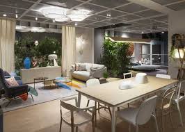 Home designing blog magazine covering architecture, cool products! Das Haus Design At Imm Cologne Sustainable Design And Green Interior Decorating