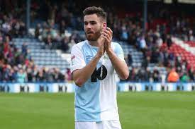 Nottingham forest owner fawaz al hasawi has insisted ben brereton will not be sold in the summer after the teenager opened his account for the club. Ben Brereton Joins Rovers Permanently From Nottingham Forest Lancashire Telegraph