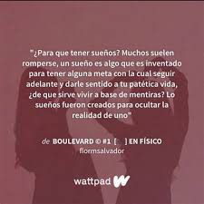 Encuentre y compre boulevard libro pdf en libro gratis con precios bajos y buena calidad en todo el mundo. Frases Boulevard Libro Pdf Boulevard C Prox En Fisico Capitulo 25 Citas De Leggere Boulevard Montparnasse Online E Cosi Facile Ora Bgtuuhebatnyaa