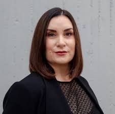 I am delighted to welcome Rowan Fisher to our team as the new Director of  Programs at Calgary Immigrant Women's Association (CIWA)! Rowan brings over  15 years of diverse professional experience… |